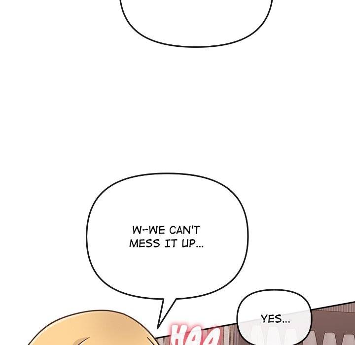 Page 208
