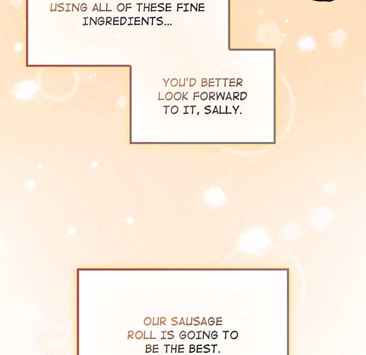 Page 211