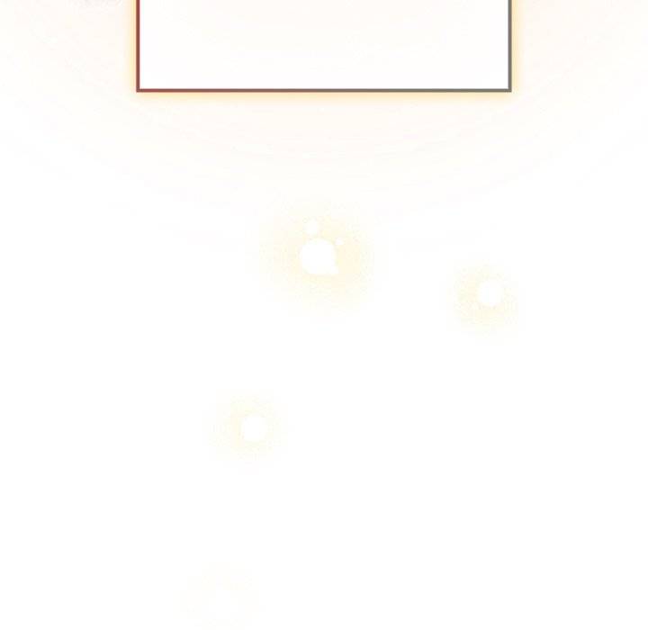 Page 212
