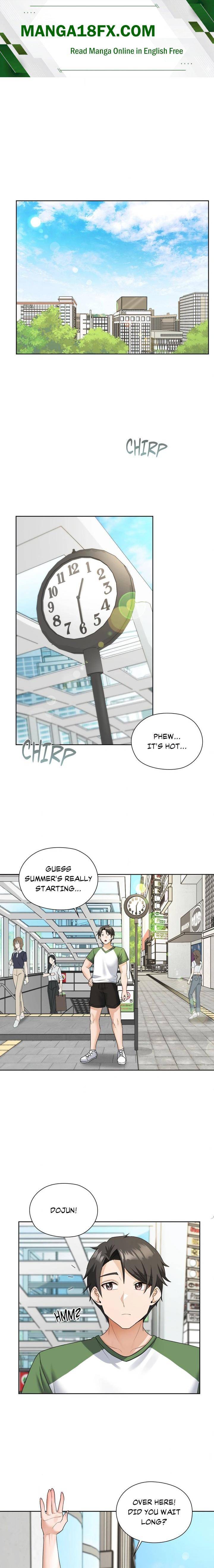 Page 0