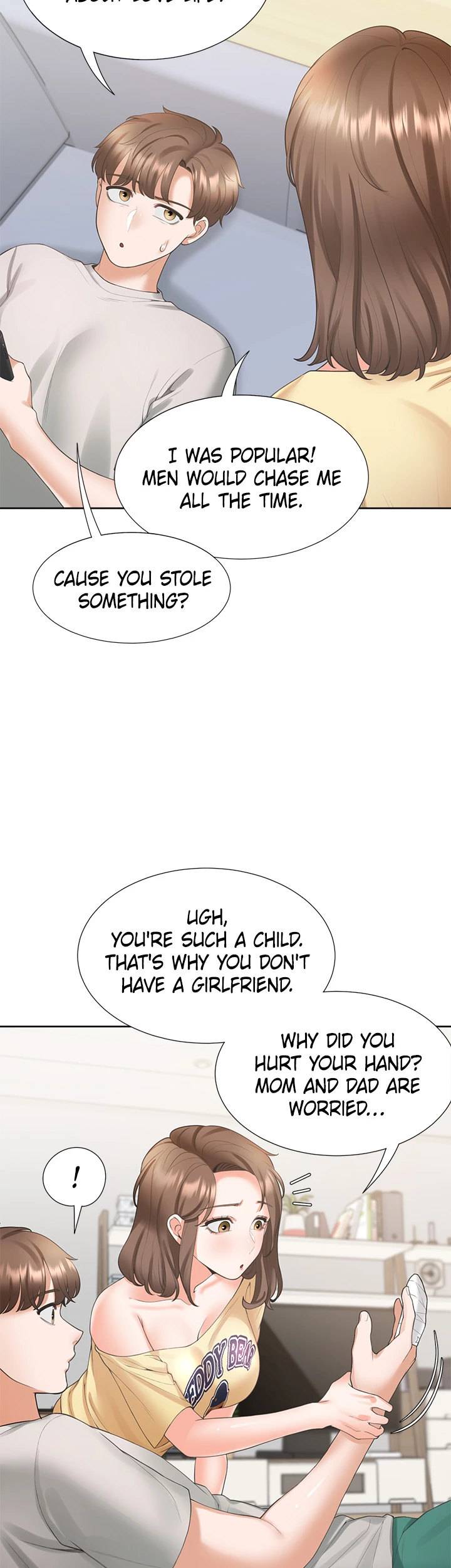 Page 49
