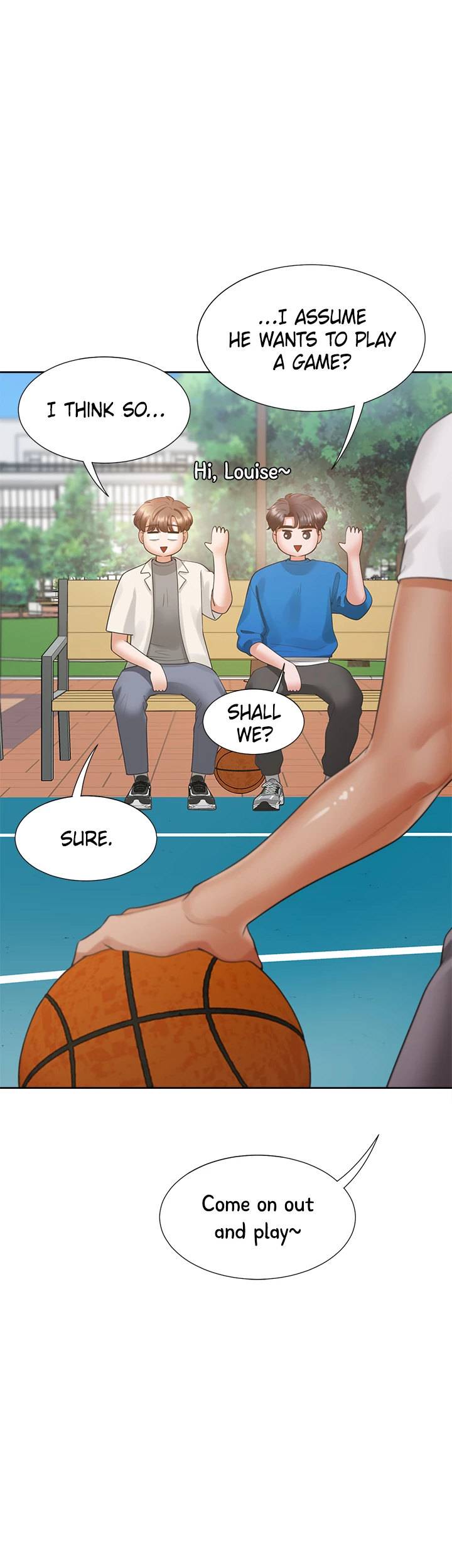 Page 42