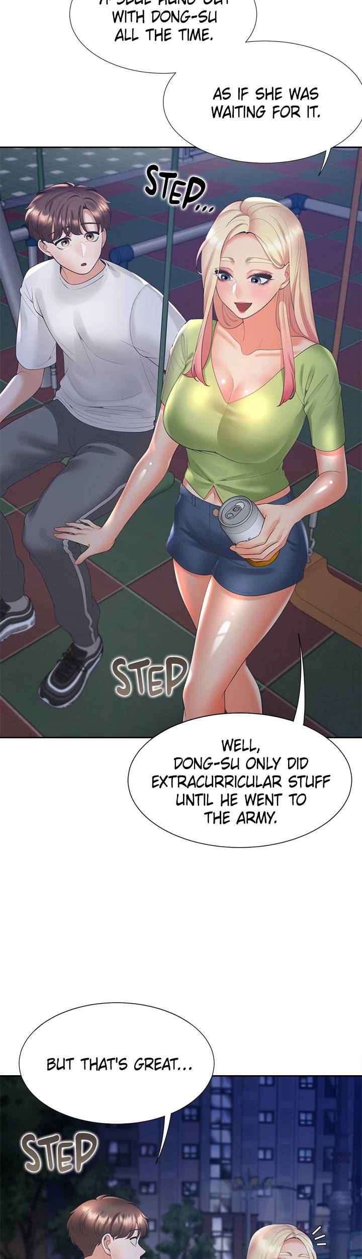 Page 58