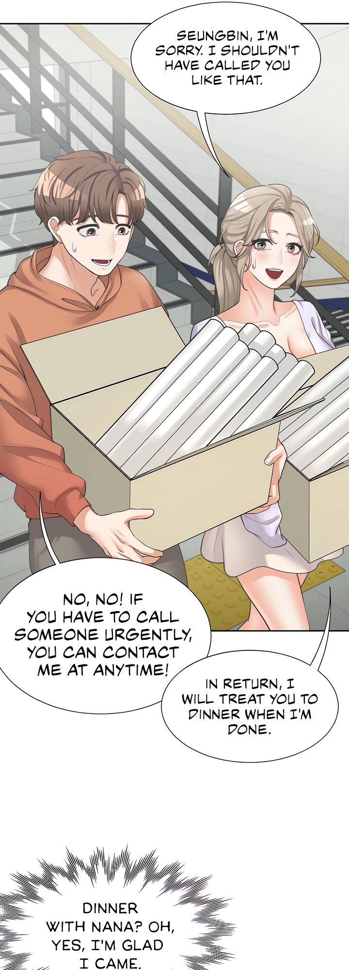Page 55