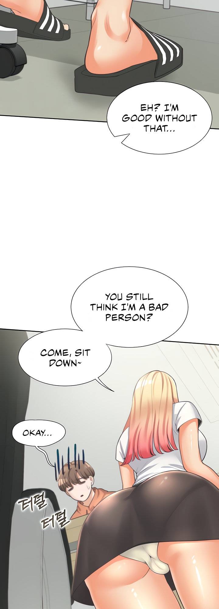 Page 65