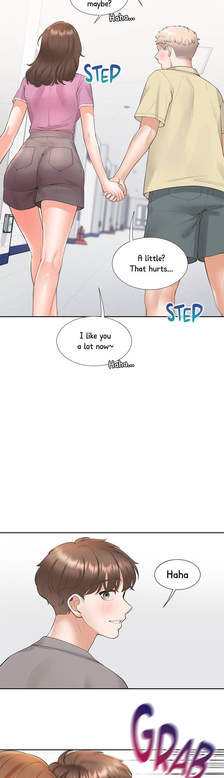 Page 53
