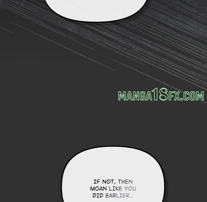 Page 203