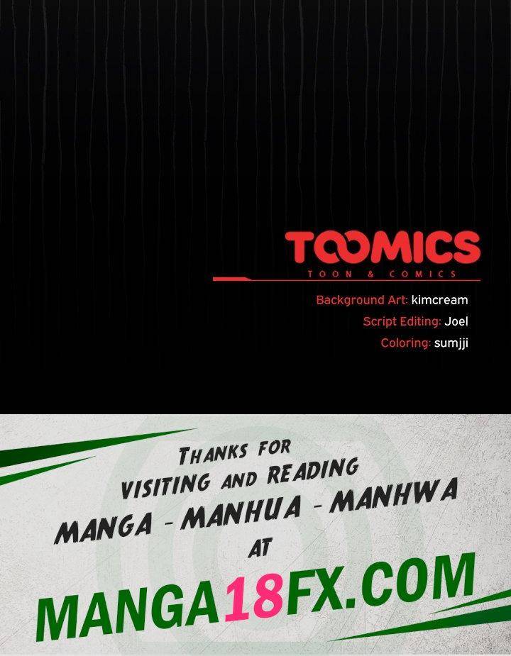 Page 210