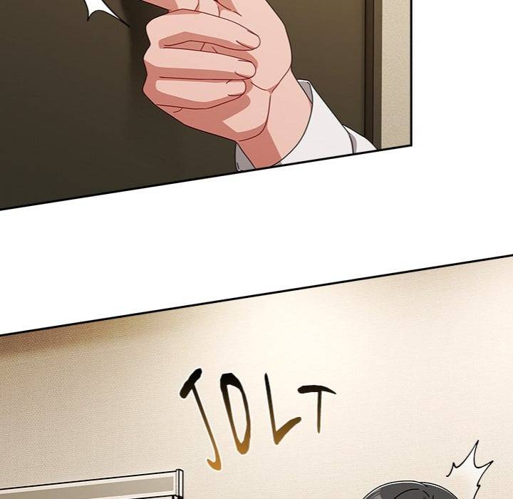 Page 189