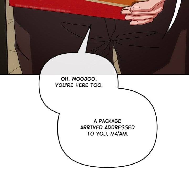 Page 193