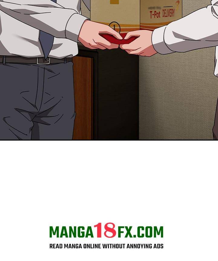 Page 196