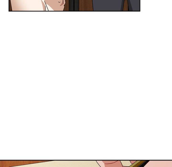 Page 202