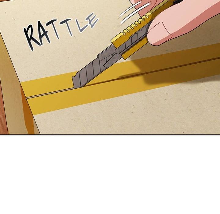 Page 203
