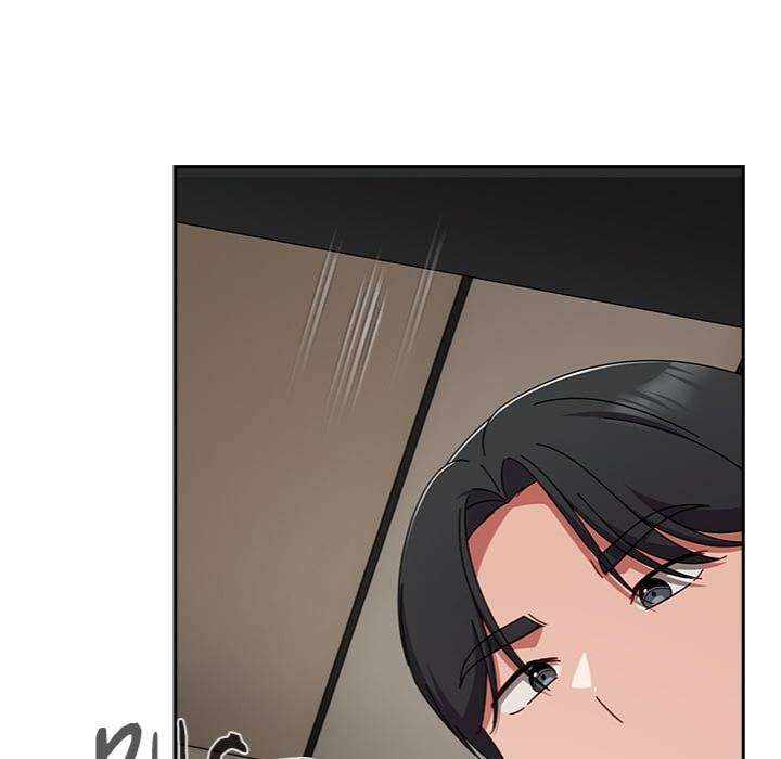 Page 204