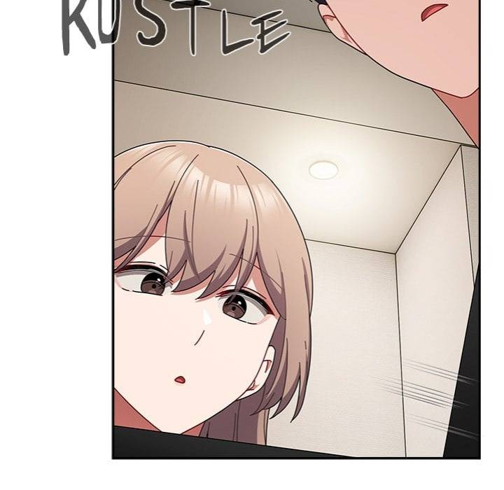 Page 205