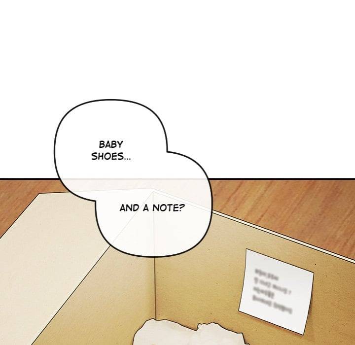 Page 206