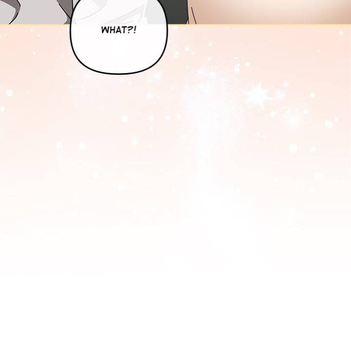 Page 211