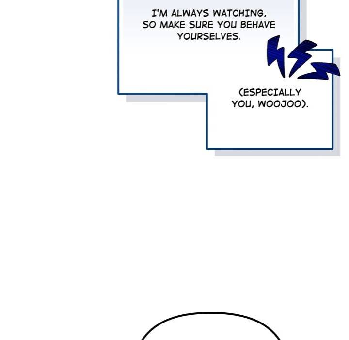 Page 220