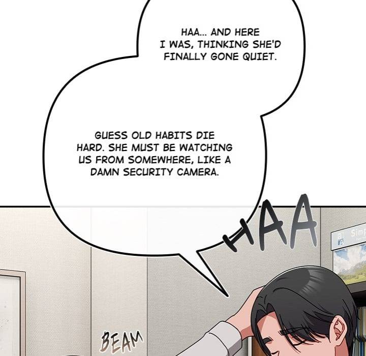 Page 221