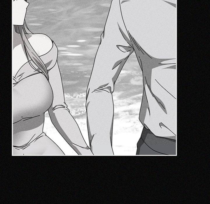 Page 241