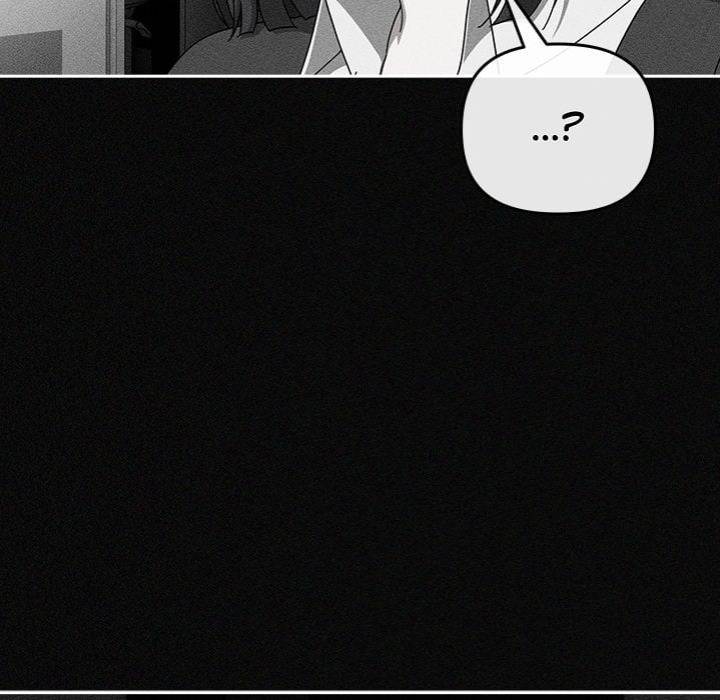 Page 251