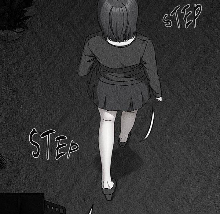 Page 253