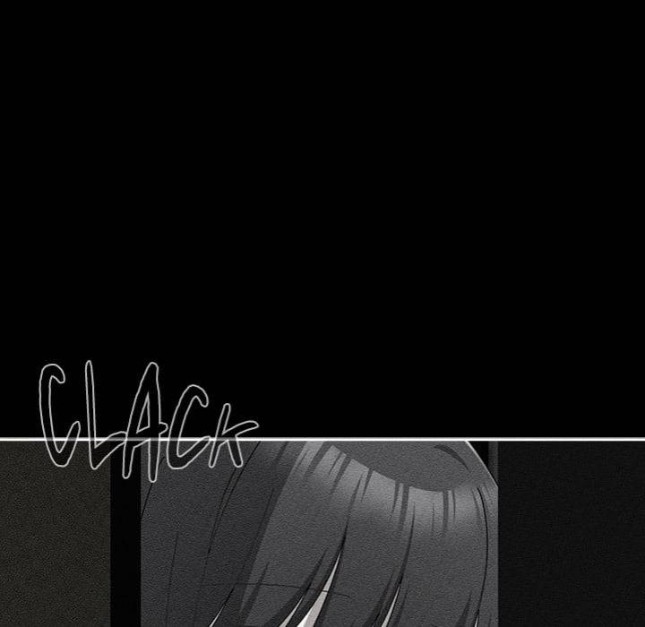 Page 255