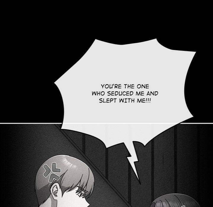 Page 257