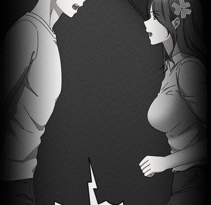 Page 258