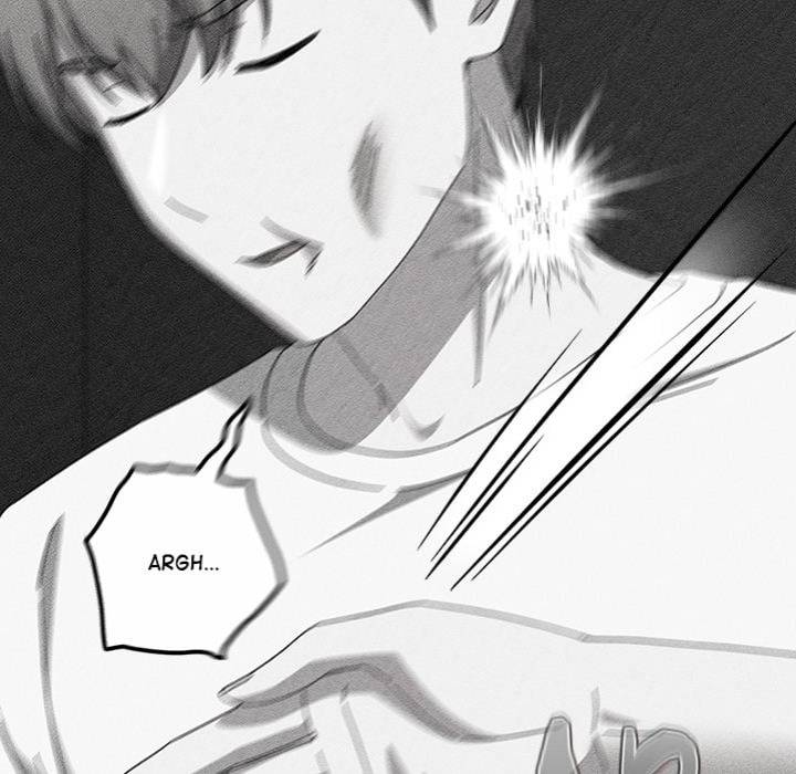 Page 261