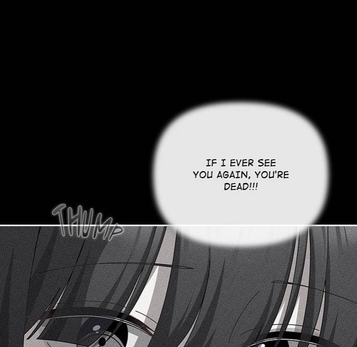 Page 263