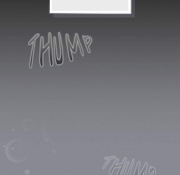 Page 265