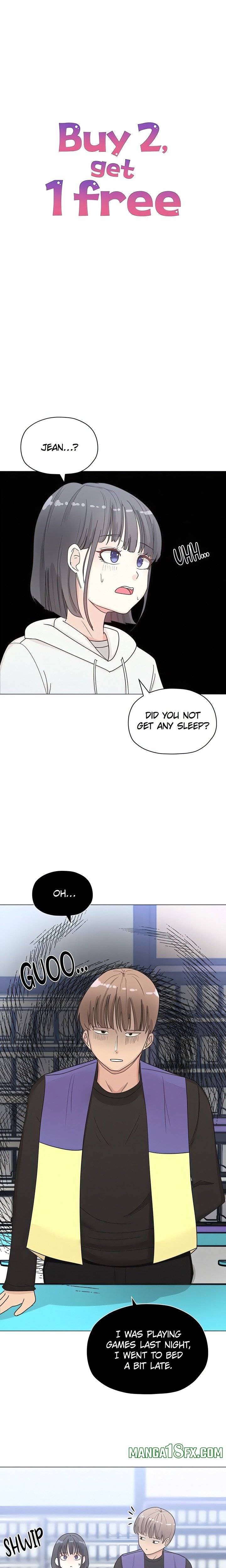 Page 0