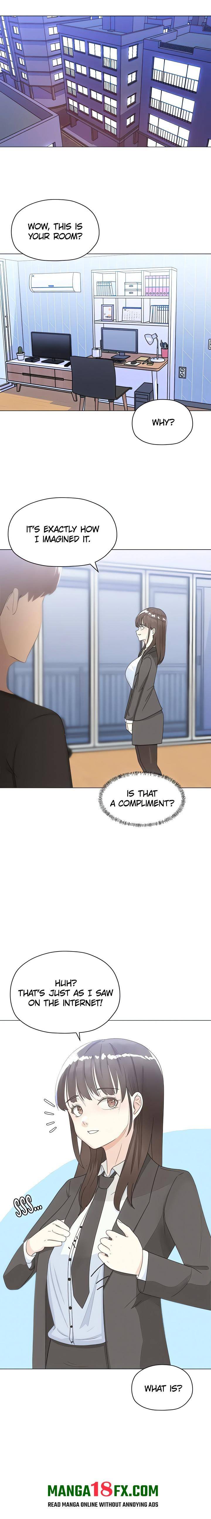 Page 0