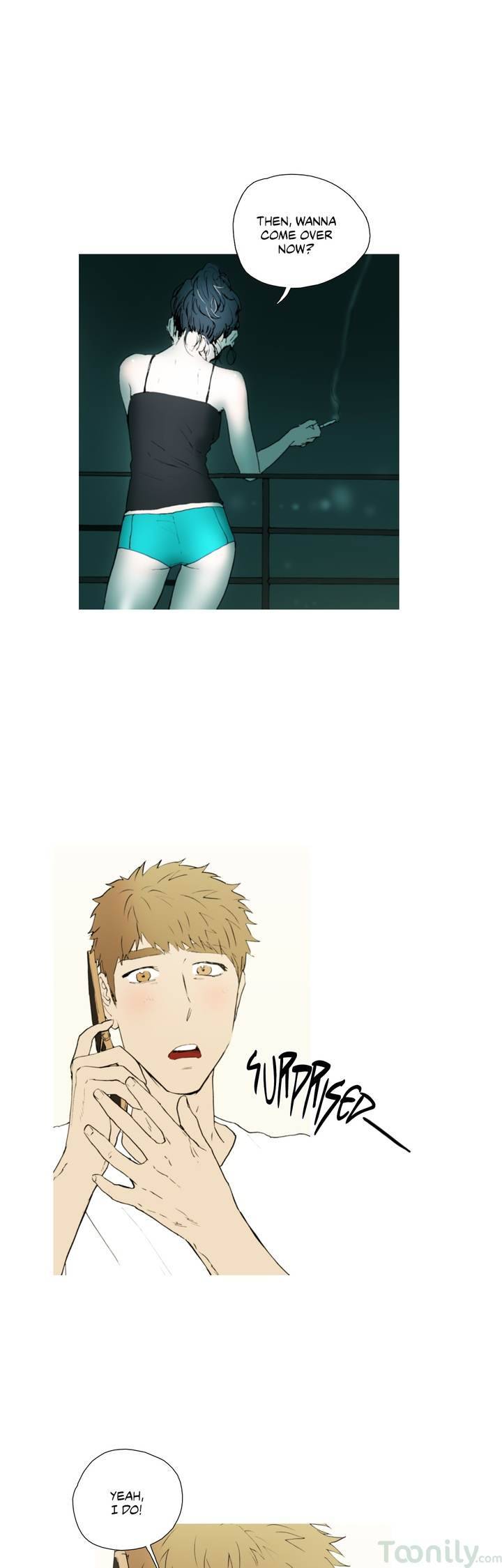 Page 0