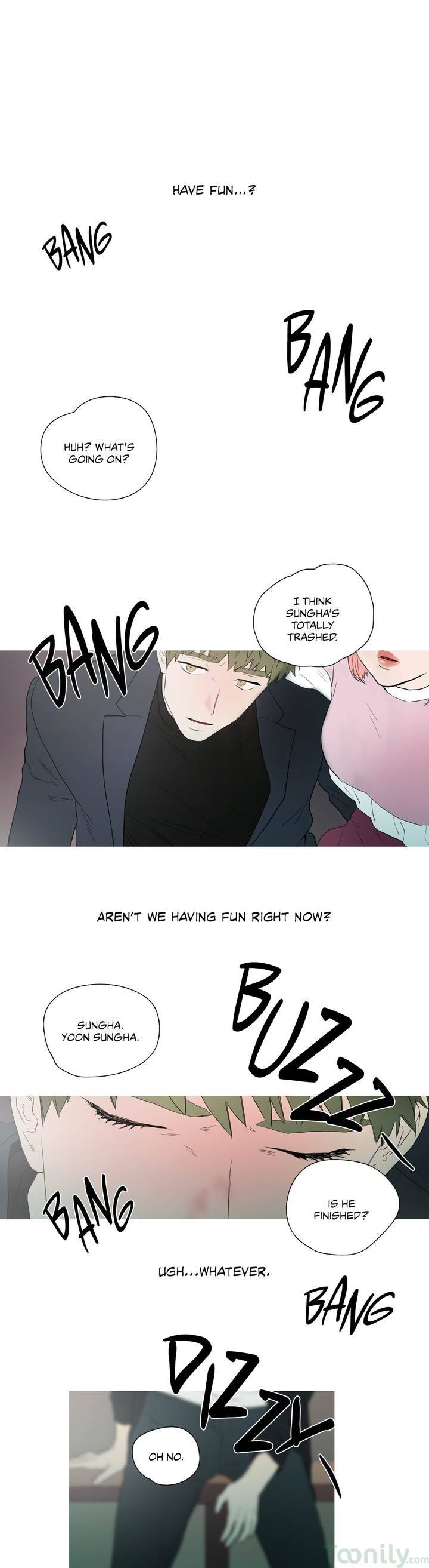Page 0