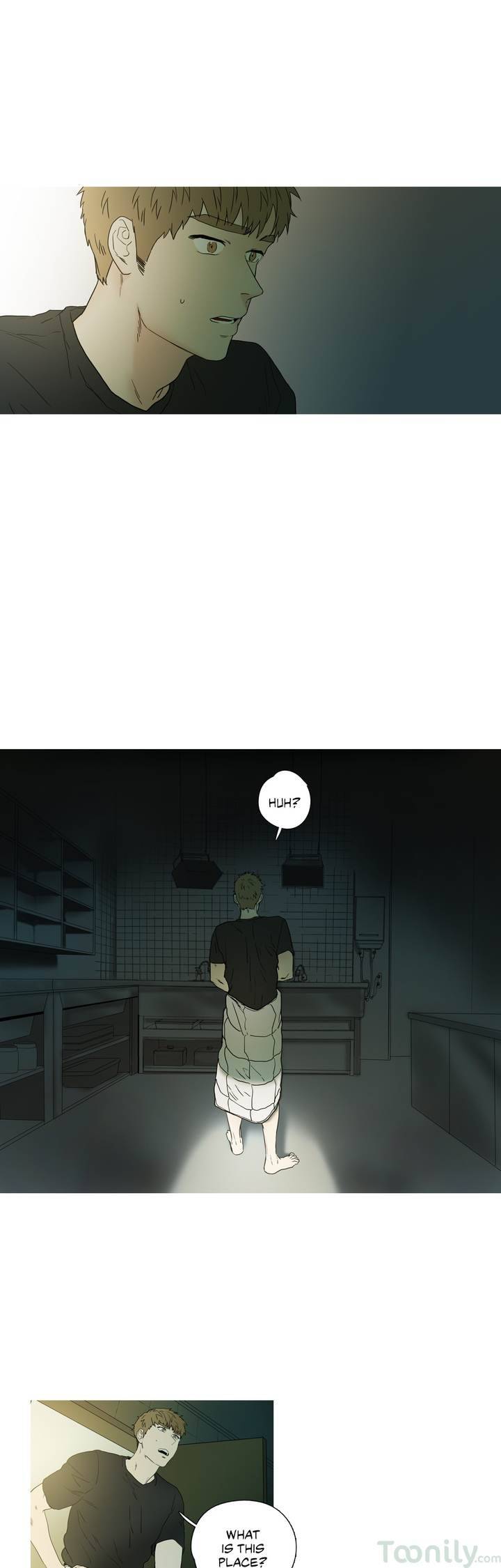 Page 0