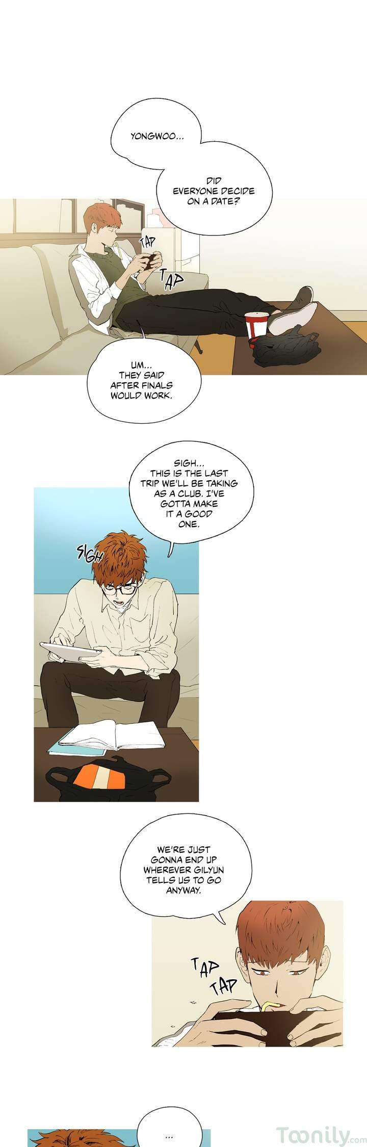 Page 0