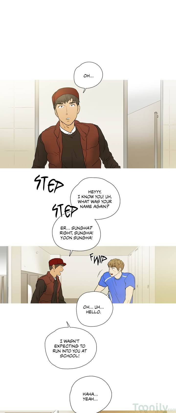 Page 0