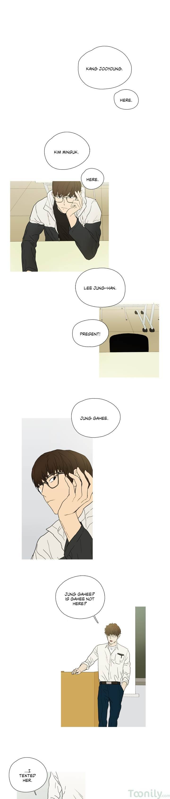 Page 0