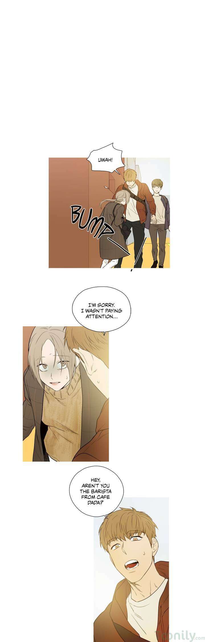 Page 0