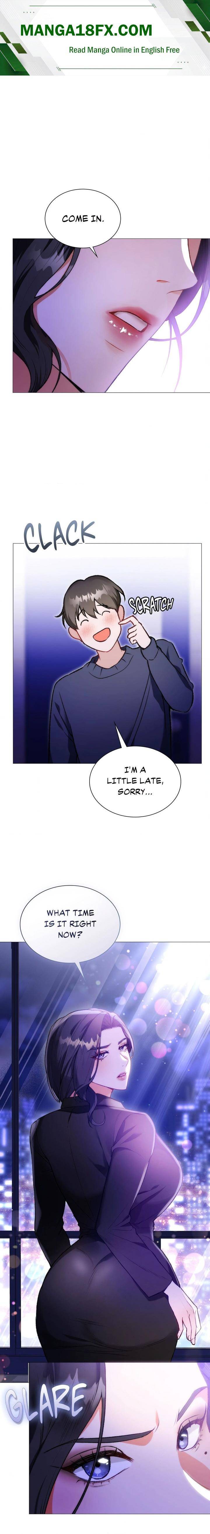 Page 0