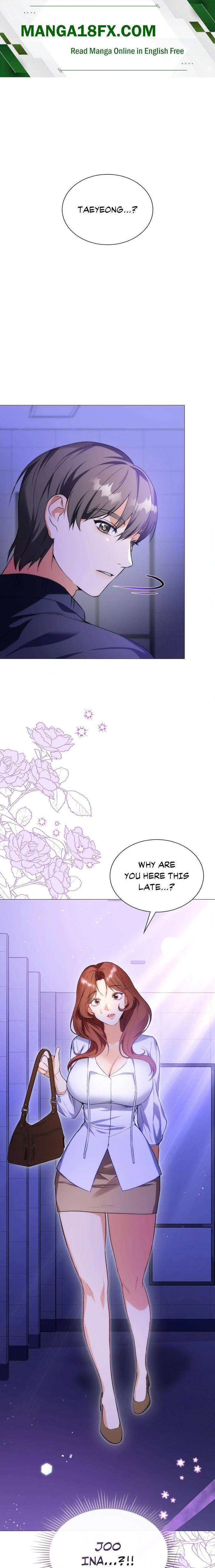 Page 0