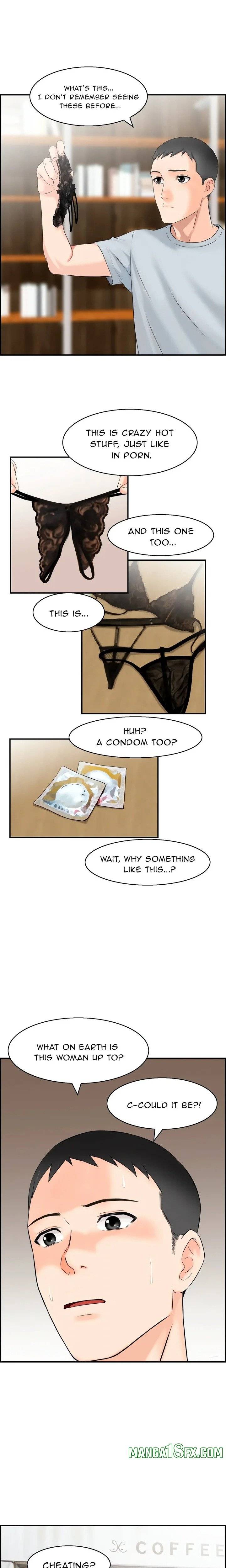 Page 0