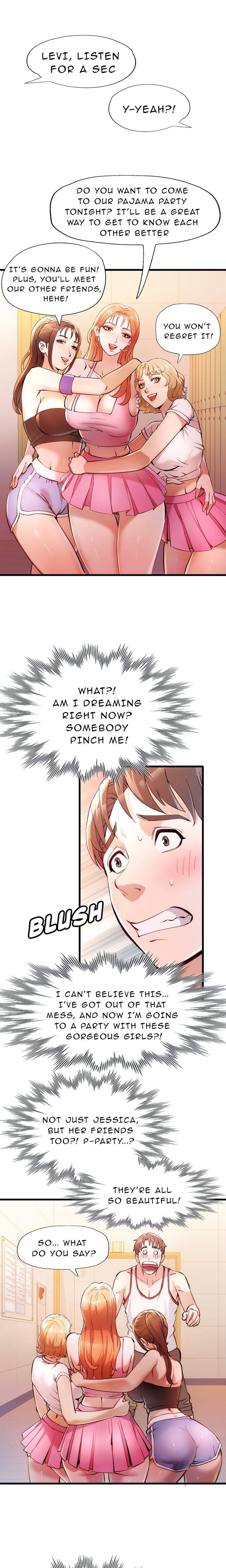 Page 0
