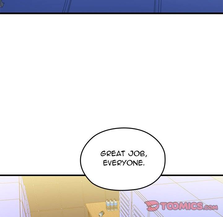Page 194