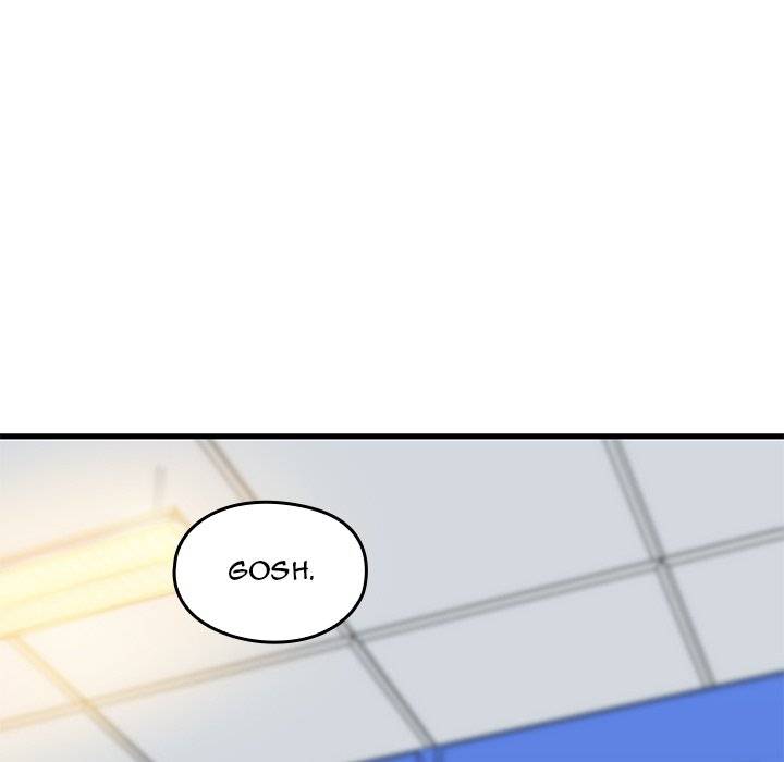 Page 197