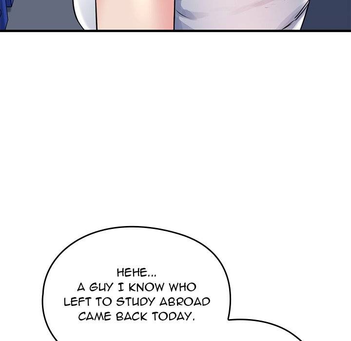 Page 204