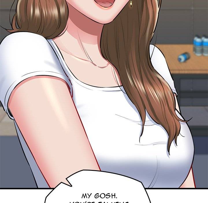 Page 206