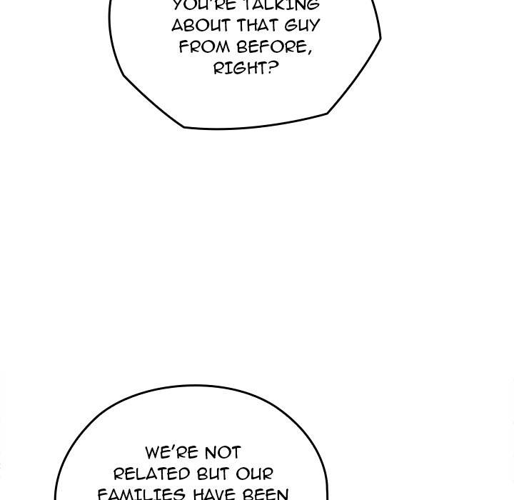 Page 207